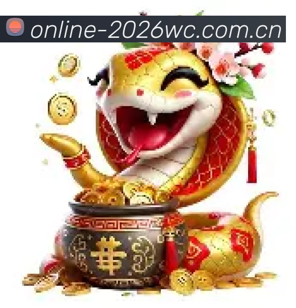 FIFA 官方数据授权认证