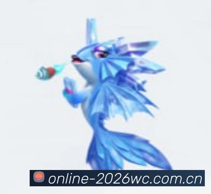 用户