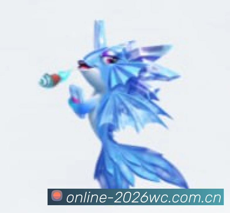 世界杯竞猜安全防护